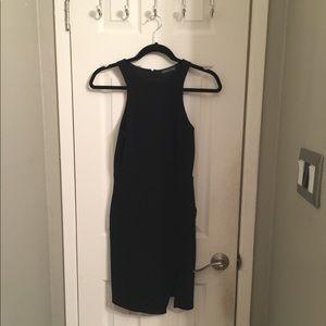 ‼️ $4 Sale ‼️ Little black dress
