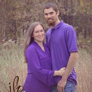 Meet your Posher, Tana