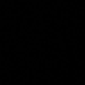 Meet your Posher, Micah