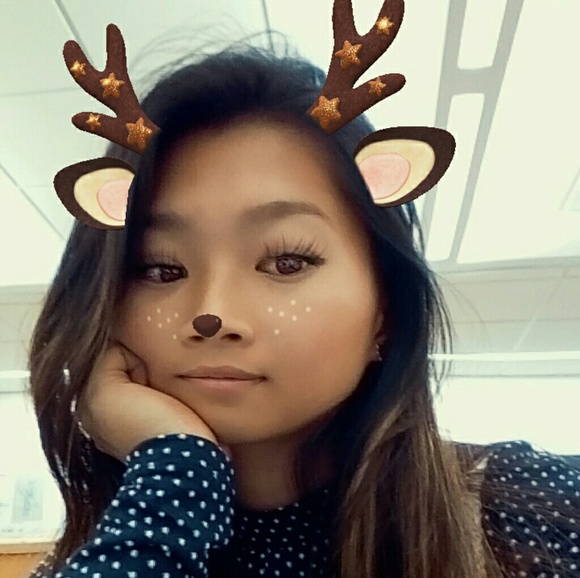 Meet your Posher, Sarah - Picture 2 of 4