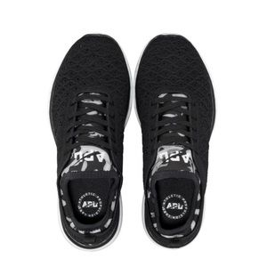 APL Running Sneakers