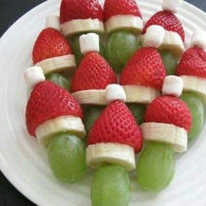 Meet your Posher, Celia