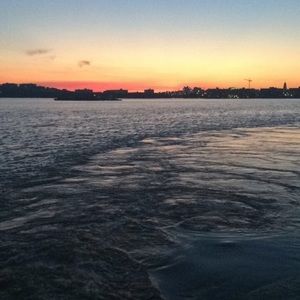 Meet your Posher, Kaitlyn