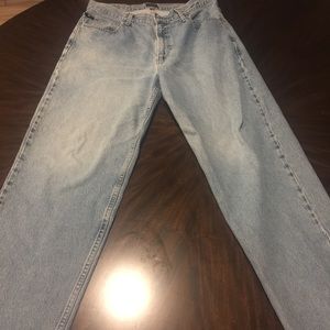 Tommy Hilfiger men’s jeans 36x32