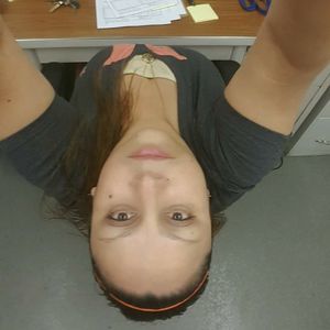 Meet your Posher, Rebbee