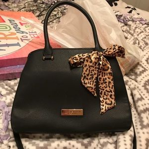 MARC New York purse.