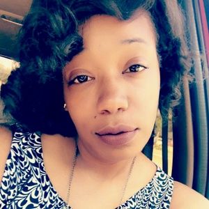 Meet your Posher, Vanya