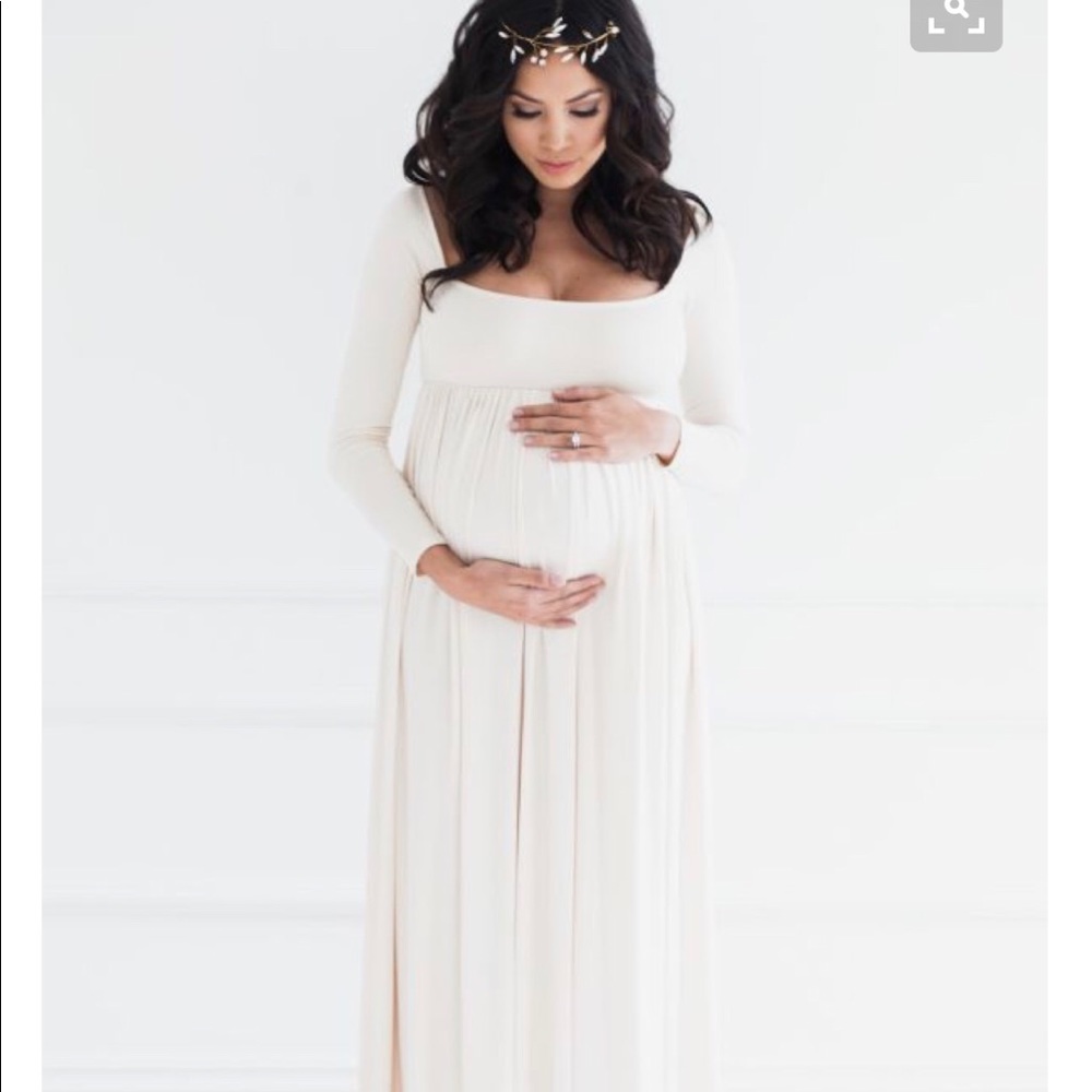 Rachel Pally Isa dress large