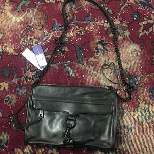 Rebecca Minkoff Purse