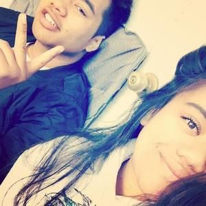 Meet your Posher, Sione