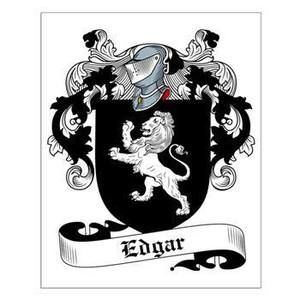 Meet your Posher, Joe