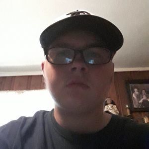 Meet your Posher, Jeffery