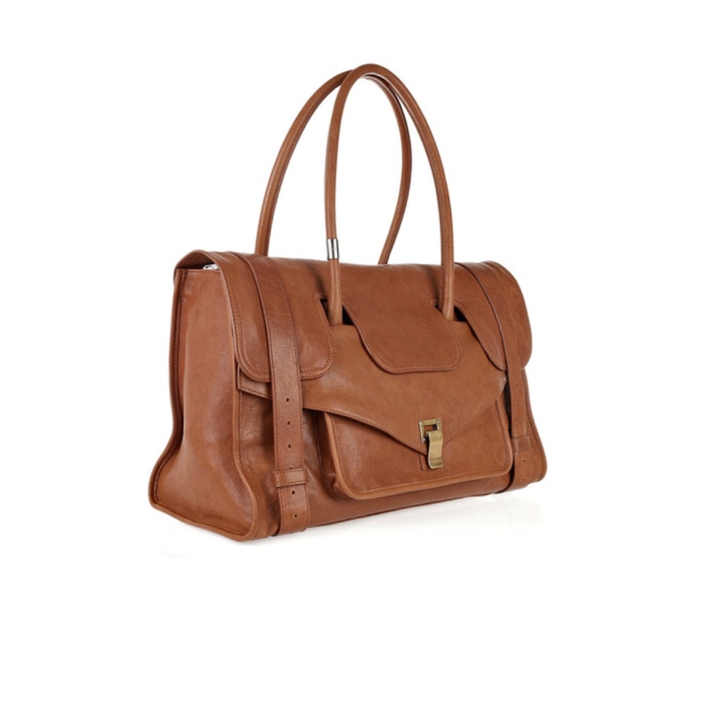 Proenza Schouler PS1 Keep All Large Bag