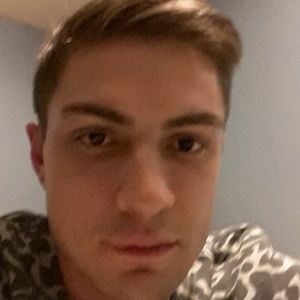 Meet your Posher, Curtis