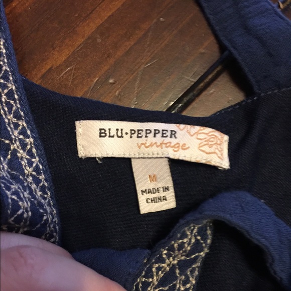 3 for $10 - Picture 2 of 3