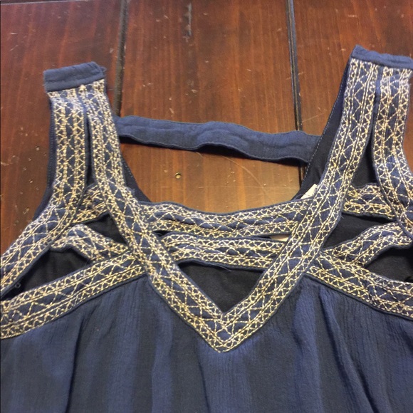 3 for $10 - Picture 3 of 3