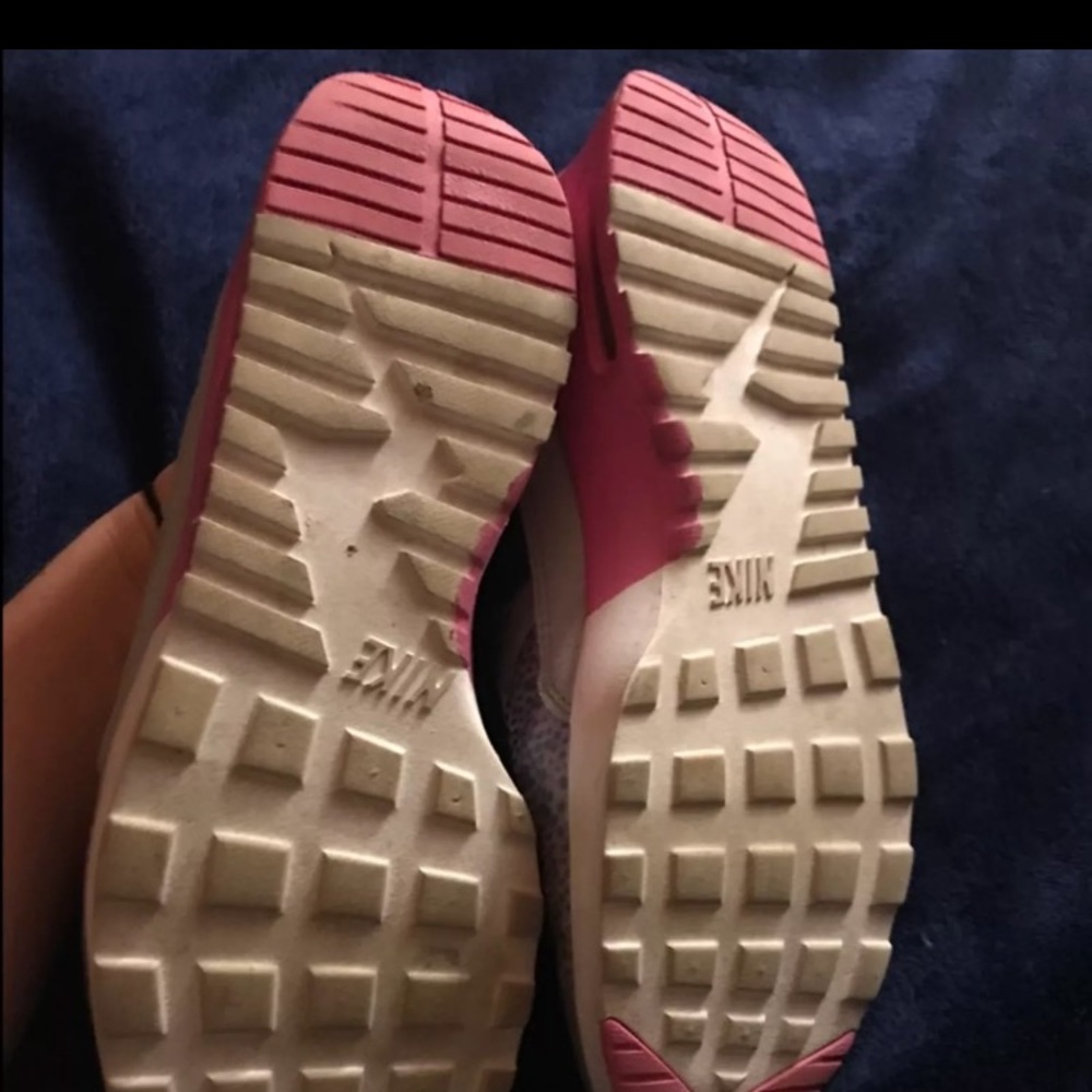 Nike air max - Picture 2 of 3