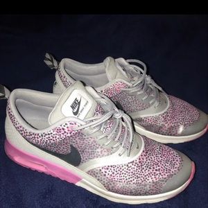 Nike air max