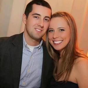 Meet your Posher, Kelley