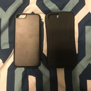 iPhone 6/6s Griffin Survivor Case