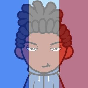 Meet your Posher, Jay