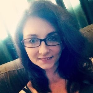 Meet your Posher, Michele