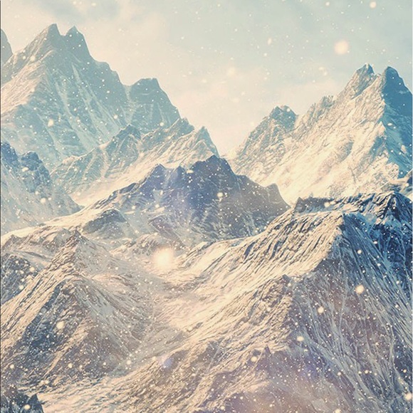 Meet your Posher, Andrew - Picture 1 of 1