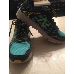 Running shoes! 🏃🏼‍♀️