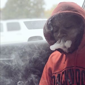 Meet your Posher, Dion