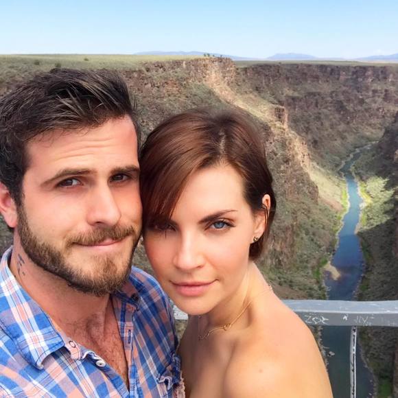 Meet your Posher, Sasha - Picture 1 of 1