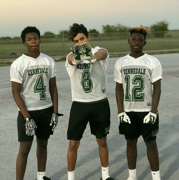 Meet your Posher, Michael - Picture 1 of 1