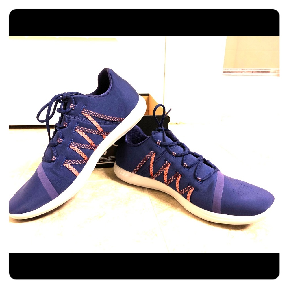 Under Armour NWOT