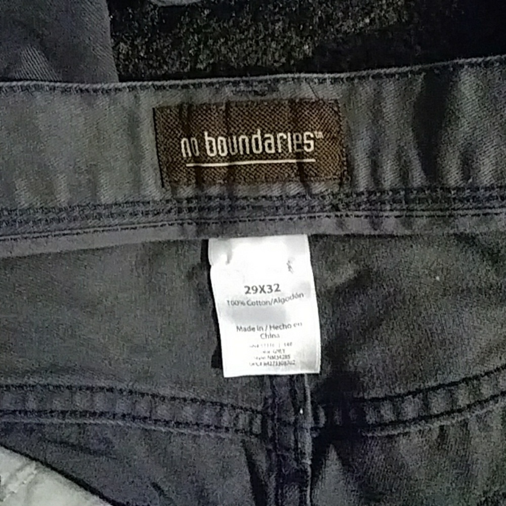 men clothes