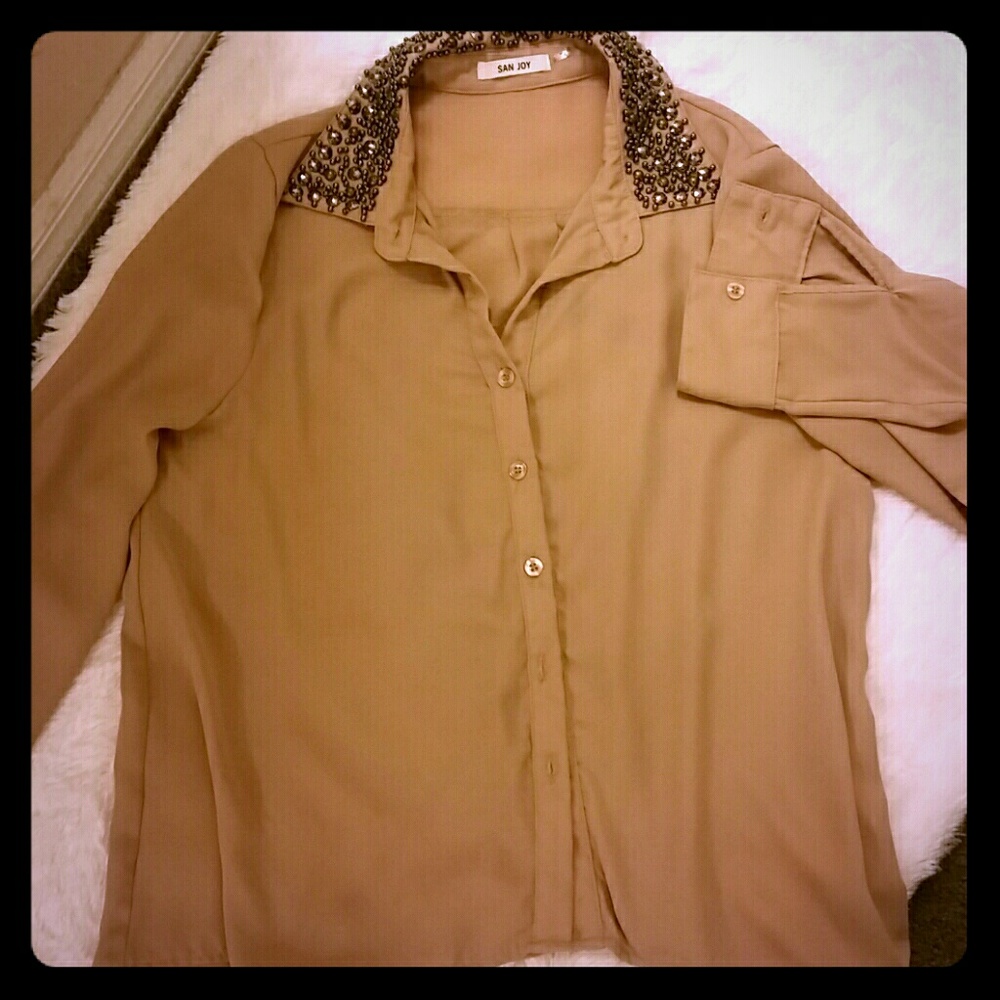 SOLD