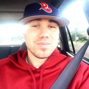 Meet your Posher, Gabriel