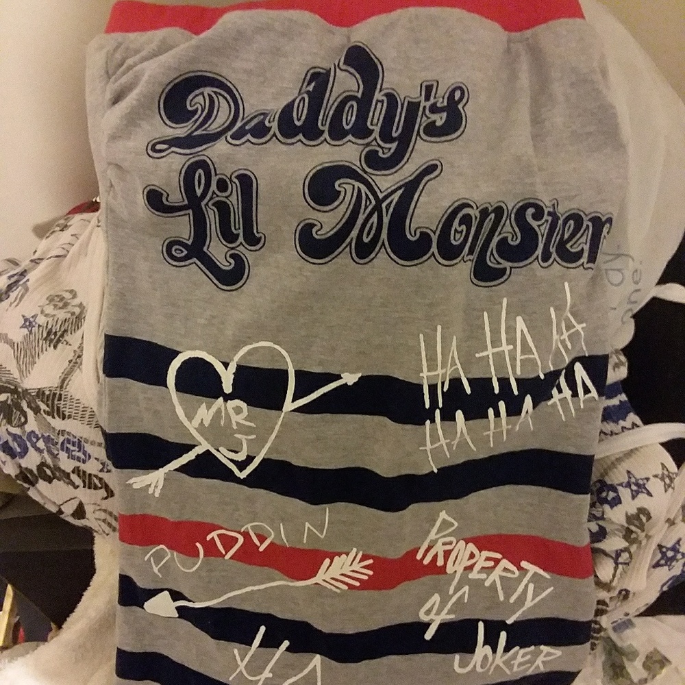 Shirt