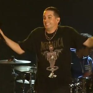 Meet your Posher, Maddie