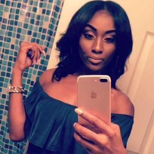 Meet your Posher, Joie