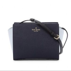 Kate Spade Cedar Street Hayden Crossbody