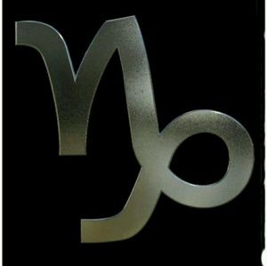 Meet your Posher, Duncan