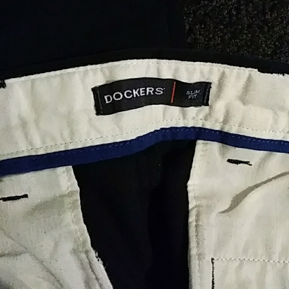 men clothes