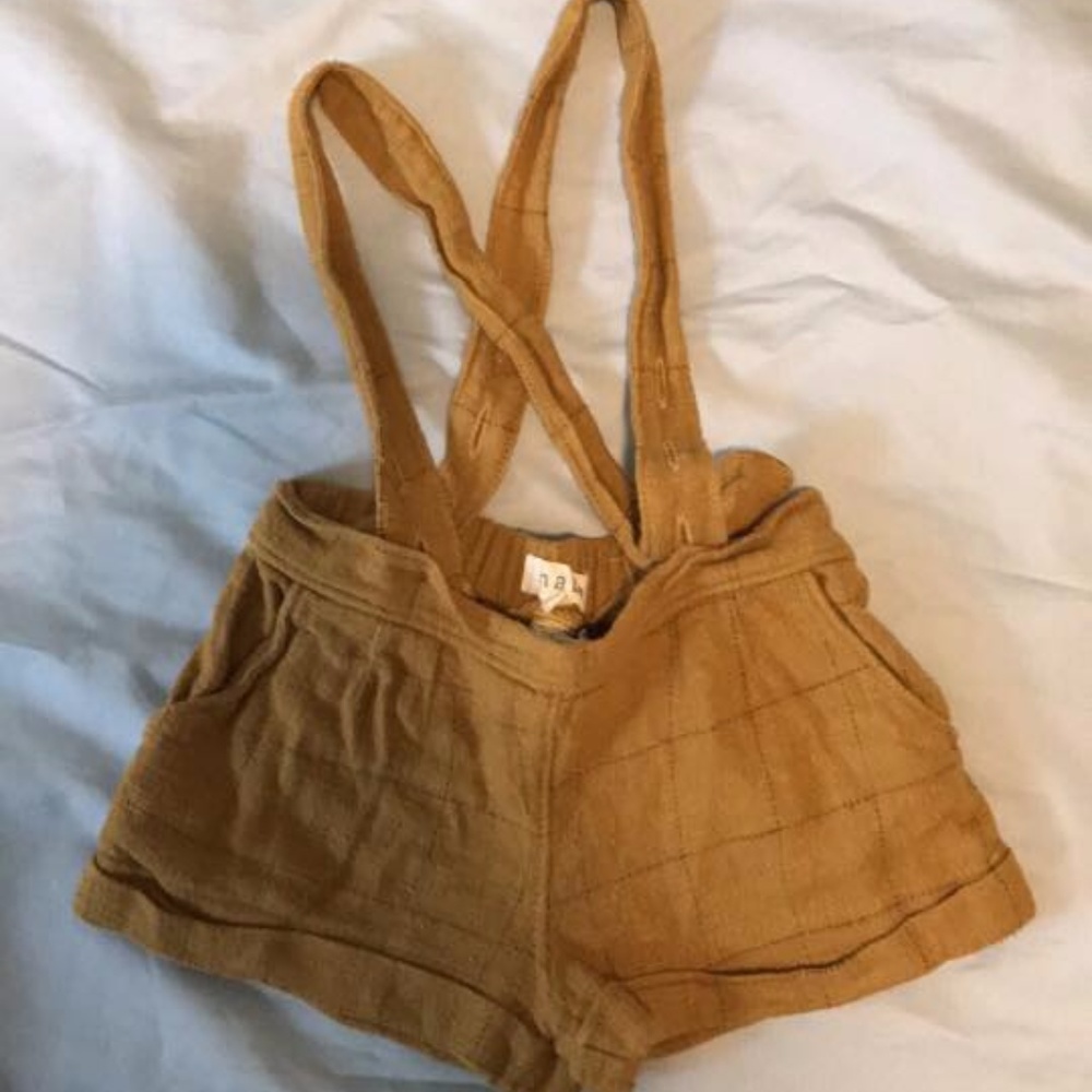 Mabo Kids Baby Jumper