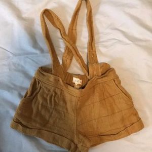 Mabo Kids Baby Jumper