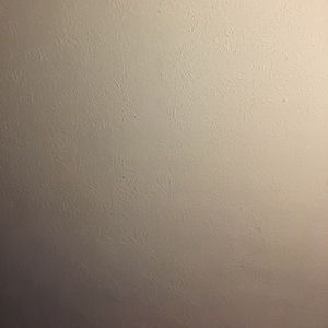 Meet your Posher, Karah