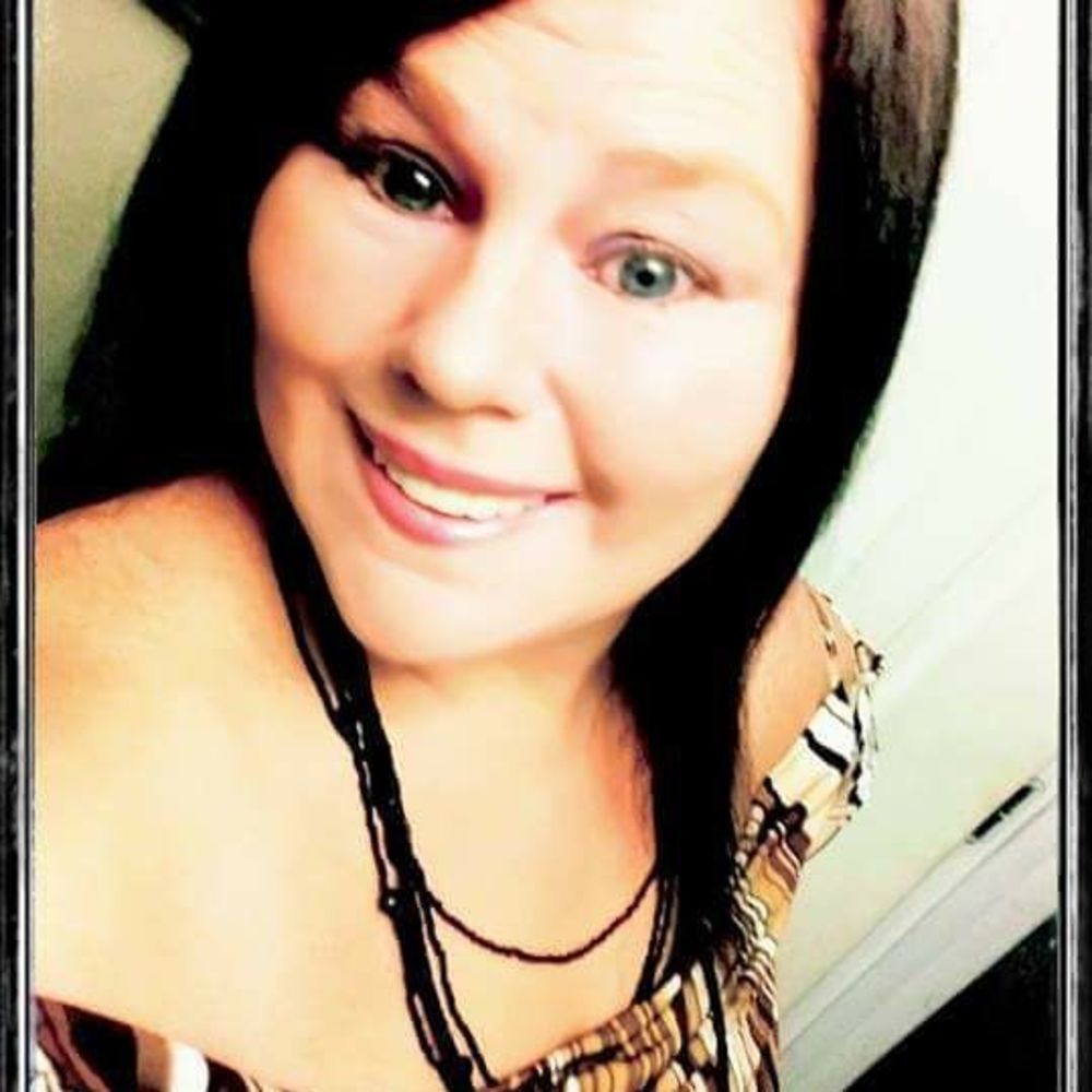 Meet your Posher, Danella