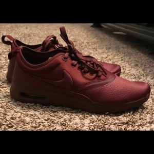 Nike Air Max Thea Ultra