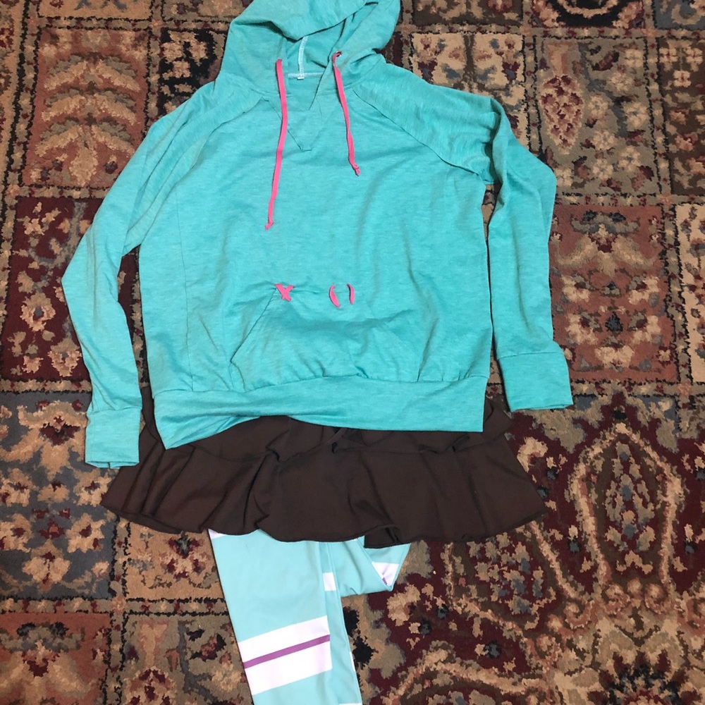 Disney’s Vanellope Von Schweetz costume
