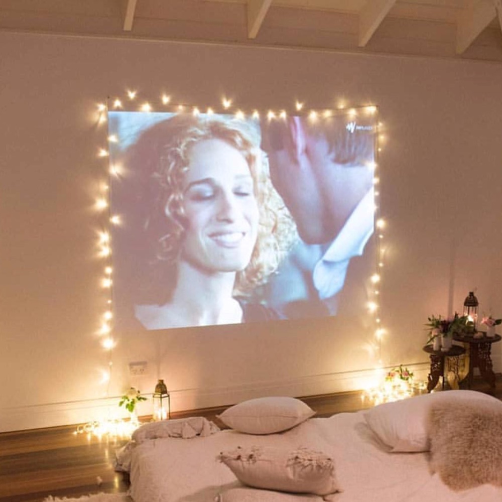 Meet your Posher, Joann