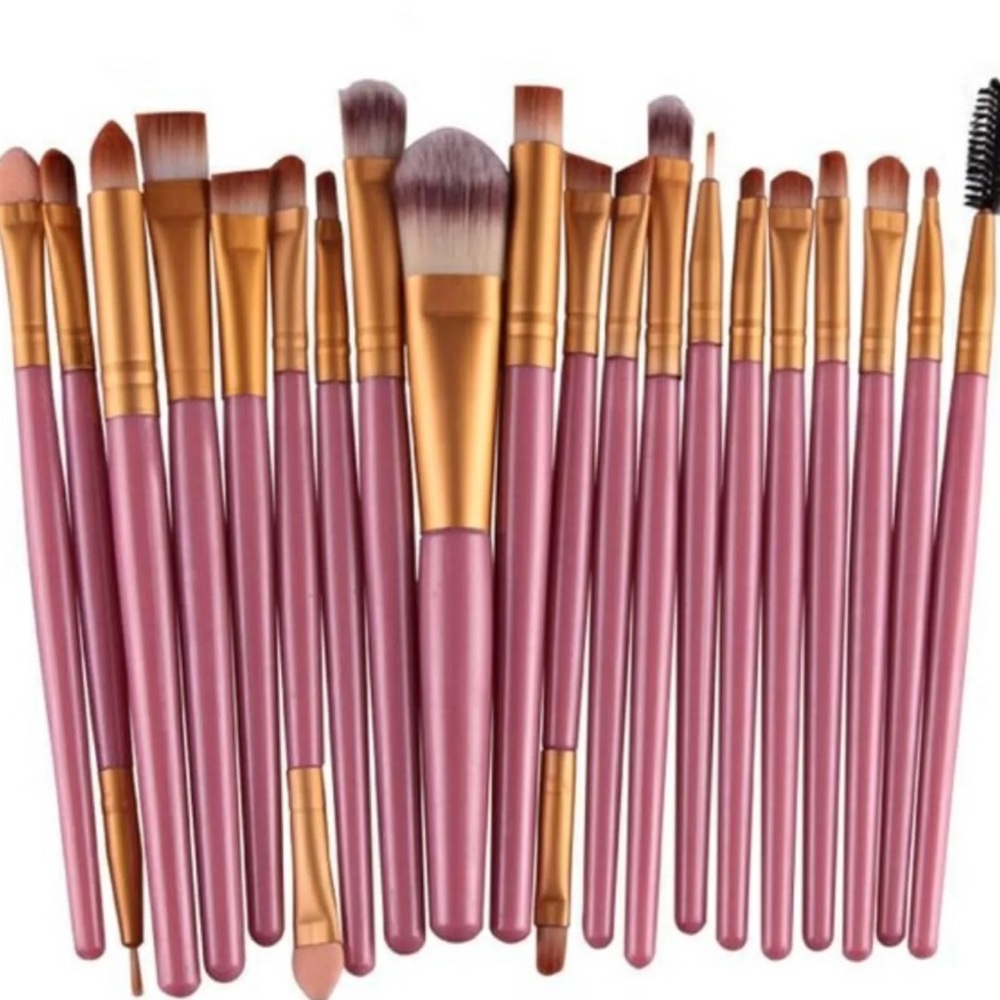 New Bundle Makeup Sets - Picture 3 of 6
