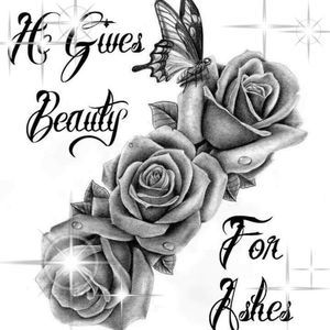 Meet your Posher, Rosalinda